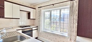 Photo 24- click for photo gallery